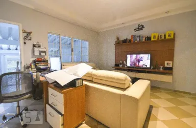 Casa para venda - vila maria , 4 quartos,  200 m² - são paulo