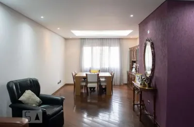 Casa para venda - santana, 3 quartos,  240 m² - são paulo