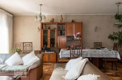 Casa para venda - vila prudente, 5 quartos,  289 m² - são paulo