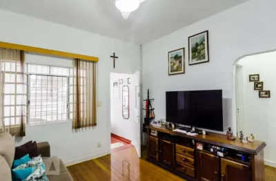 Casa para venda - rudge ramos, 4 quartos,  355 m² - são bernardo do campo
