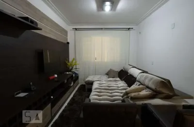 Casa para venda - jardim avelino , 4 quartos,  314 m² - são paulo