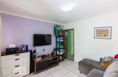 Casa para venda - mandaqui, 4 quartos,  440 m² - são paulo