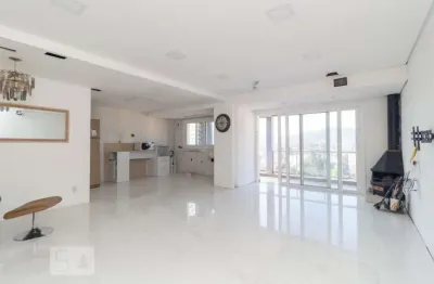 Casa para venda - teresópolis, 4 quartos,  470 m² - porto alegre