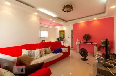 Casa para venda - anchieta, 4 quartos,  280 m² - são bernardo do campo