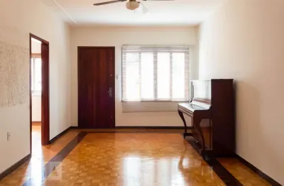 Casa para venda - centro, 4 quartos,  288 m² - canoas