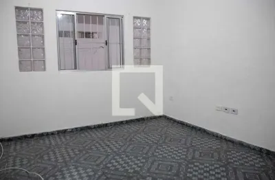 Casa para venda - vila guilherme, 8 quartos,  1000 m² - são paulo