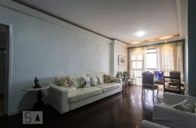 Apartamento para venda - jardim oceânico, 3 quartos,  123 m² - rio de janeiro