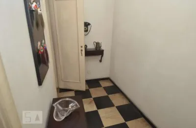 Apartamento para venda - copacabana, 4 quartos,  235 m² - rio de janeiro