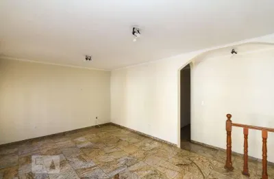 Casa para venda - vila carrão, 4 quartos,  230 m² - são paulo