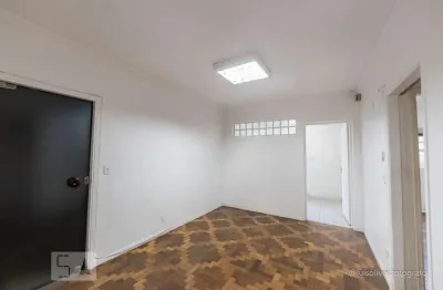 Apartamento para venda - tatuapé, 5 quartos,  120 m² - são paulo