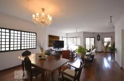 Casa para venda - cambuci, 3 quartos,  382 m² - são paulo