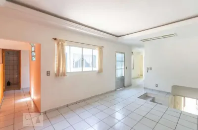 Casa para venda - piqueri, 4 quartos,  438 m² - são paulo