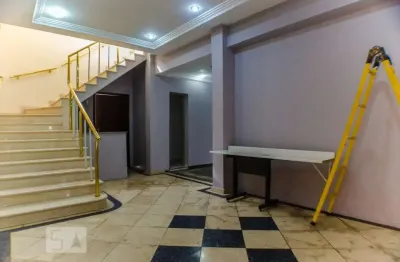 Casa para venda - jardim brasil , 4 quartos,  400 m² - são paulo