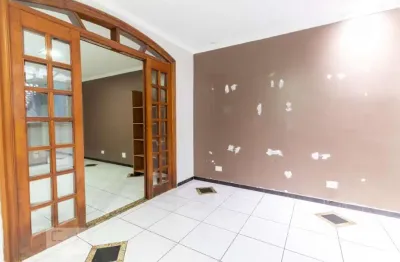 Casa para venda - jardim palmares, 5 quartos,  250 m² - são paulo