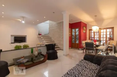 Casa para venda - vila maria , 4 quartos,  350 m² - são paulo