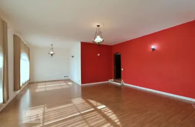 Casa para venda - jardim londrina, 4 quartos,  303 m² - são paulo