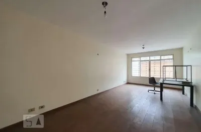 Casa para venda - cambuci, 4 quartos,  350 m² - são paulo