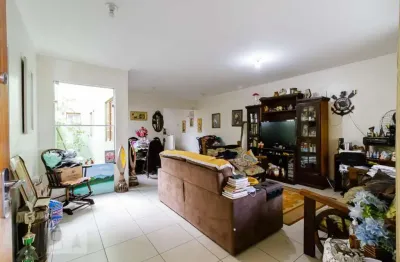 Casa para venda - vila mariana, 4 quartos,  180 m² - são paulo