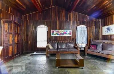Casa para venda - planalto paulista, 4 quartos,  300 m² - são paulo