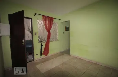 Casa para venda - santana, 5 quartos,  150 m² - são paulo