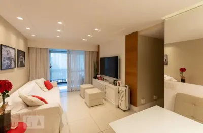 Apartamento para venda - tijuca, 4 quartos,  115 m² - rio de janeiro