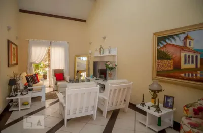 Casa para venda - anil, 4 quartos,  356 m² - rio de janeiro