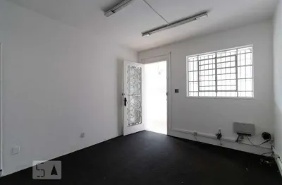 Casa para venda - aclimação, 5 quartos,  500 m² - são paulo