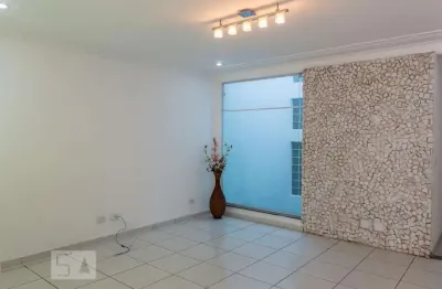 Casa para venda - jardim do mar, 5 quartos,  380 m² - são bernardo do campo