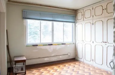 Apartamento para venda - santana, 5 quartos,  240 m² - são paulo