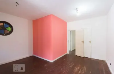 Casa para venda - taquara, 5 quartos,  750 m² - rio de janeiro