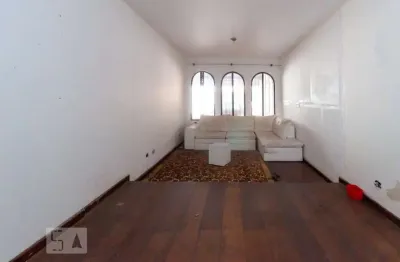 Casa para venda - butantã, 5 quartos,  150 m² - são paulo