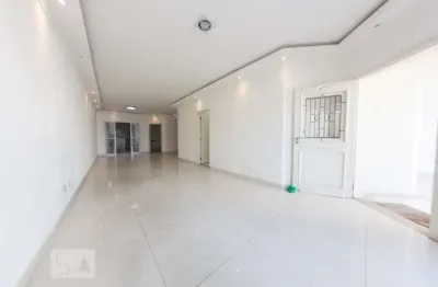 Casa com 5 quartos à venda na Rua Barra Mansa, Água Fria, São Paulo
