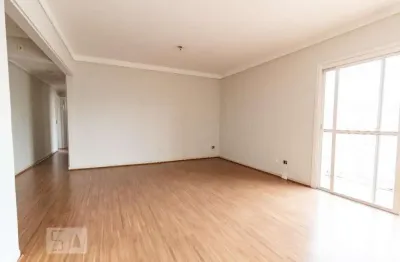 Cobertura para venda - campo belo, 4 quartos,  250 m² - são paulo