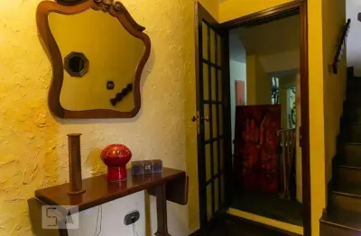 Casa para venda - ipiranga, 5 quartos,  354 m² - são paulo