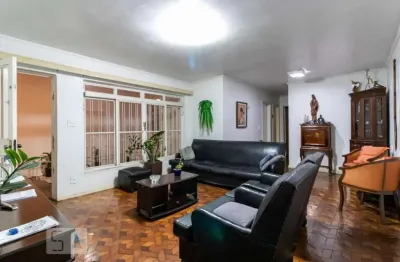 Casa para venda - ipiranga, 6 quartos,  245 m² - são paulo