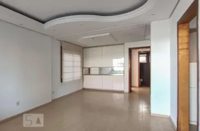 Casa para venda - cavalhada, 5 quartos,  324 m² - porto alegre