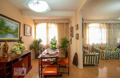 Casa para venda - meier, 4 quartos,  333 m² - rio de janeiro