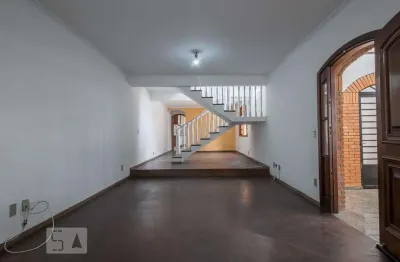 Casa para venda - vila leopoldina, 5 quartos,  300 m² - são paulo