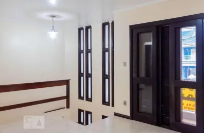 Casa com 5 quartos à venda na Rua Nerci Pereira Flores, Centro, Canoas