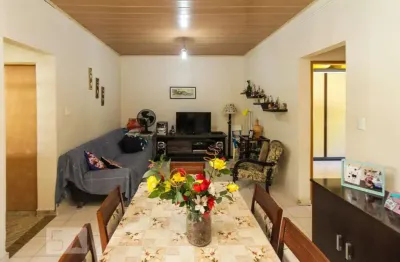 Casa com 4 quartos à venda na Rua Dom Andrés Lamas, Tatuapé, São Paulo
