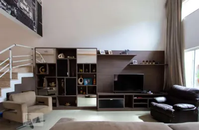 Casa para venda - assunção, 5 quartos,  338 m² - são bernardo do campo