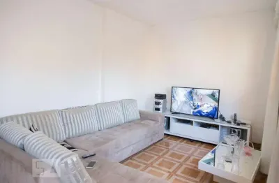 Casa para venda - vila carrão, 3 quartos,  341 m² - são paulo