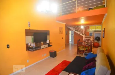 Casa para venda - nossa sra das graças, 5 quartos,  257 m² - canoas