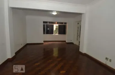 Apartamento para venda - copacabana, 4 quartos,  200 m² - rio de janeiro