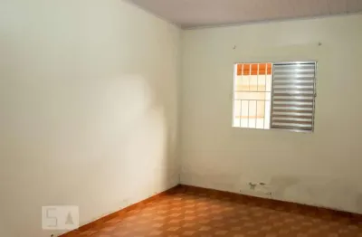 Casa para venda - nova petrópolis, 4 quartos,  291 m² - são bernardo do campo