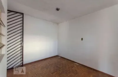 Casa para venda - vila ré, 2 quartos,  50 m² - são paulo