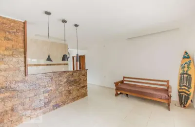 Casa para venda - badu, 3 quartos,  150 m² - niterói