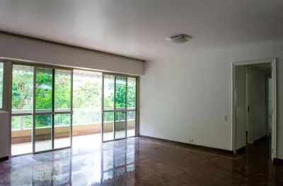 Apartamento para venda - leblon, 4 quartos,  180 m² - rio de janeiro