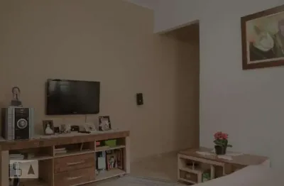 Casa para venda - vila apiai, 6 quartos,  285 m² - santo andré