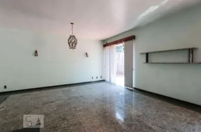 Casa para venda - vila leopoldina, 4 quartos,  679 m² - são paulo